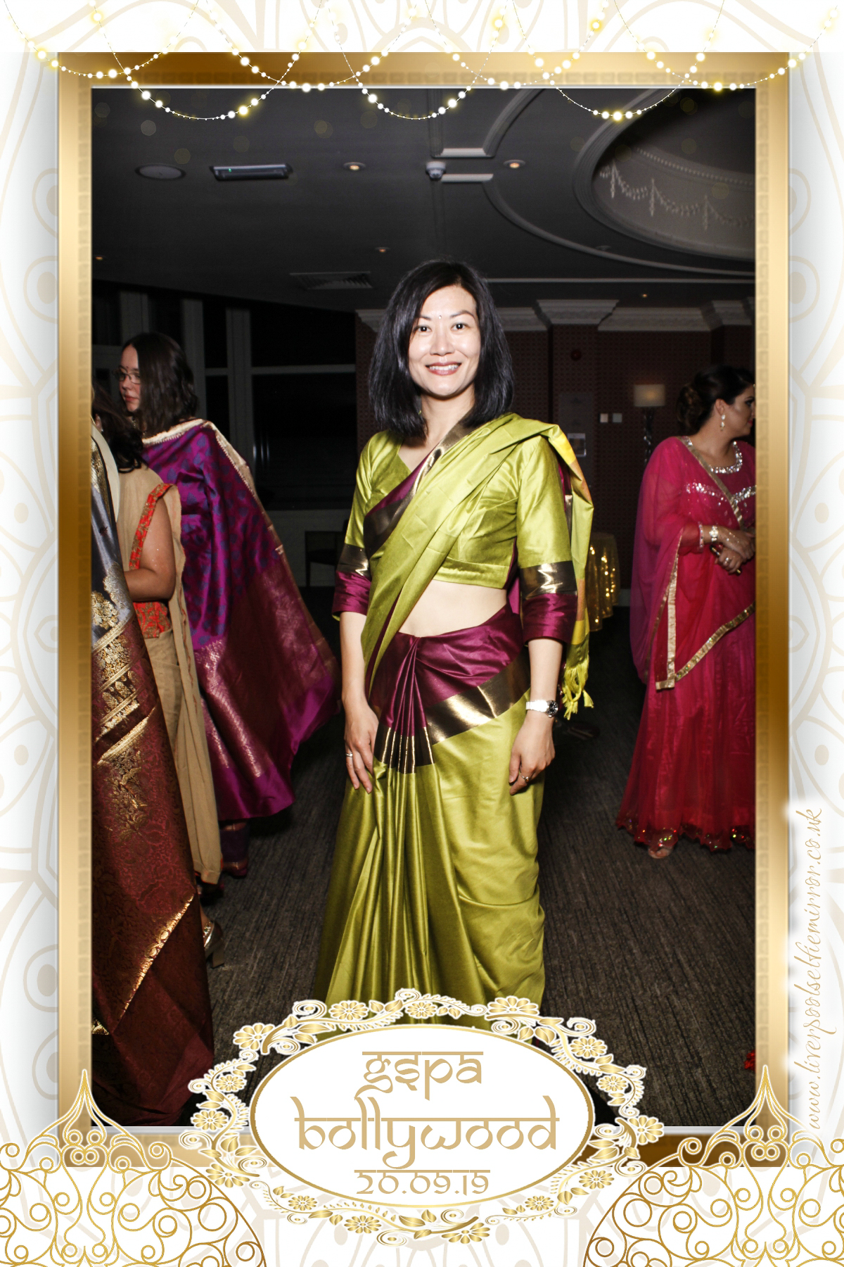 GSPA Bollywood | View more photos from the event at gallery.liverpoolselfiemirror.co.uk/u/LiverpoolSelfieMirror/GSPA-Bollywood